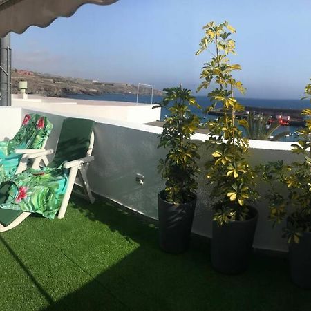 شقة Atico Con Vistas Y Gran Terraza غيا ذي إسورا المظهر الخارجي الصورة